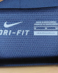 2013 - 14 PSG Home Shirt Ibrahimovic 10 - 9.5/10 - (M) - Eternal Pitch