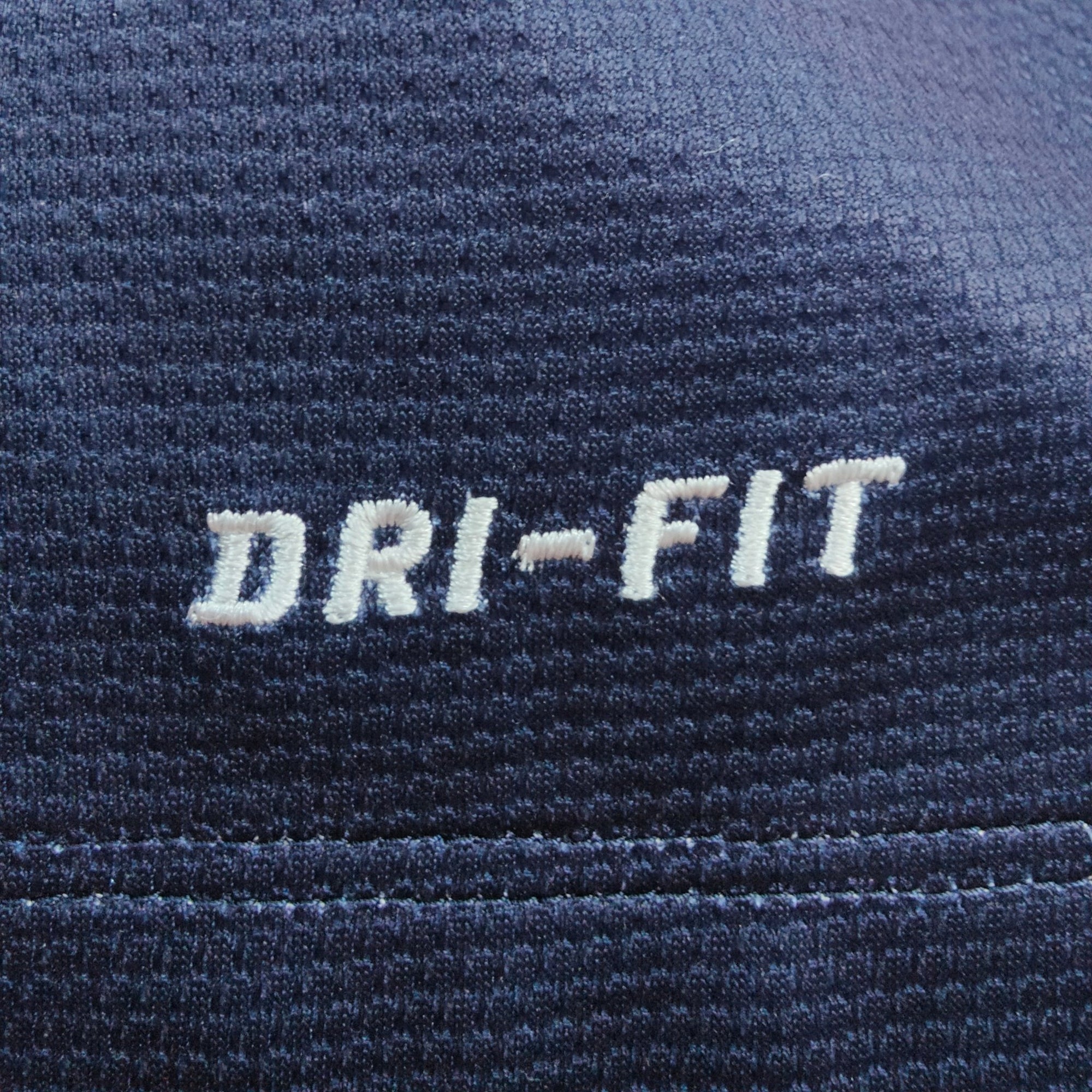 2013 - 14 PSG Home Shirt Ibrahimovic 10 - 9.5/10 - (M) - Eternal Pitch