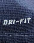 2013 - 14 PSG Home Shirt Ibrahimovic 10 - 9.5/10 - (M) - Eternal Pitch