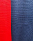 2013 - 14 PSG Home Shirt Ibrahimovic 10 - 9.5/10 - (M) - Eternal Pitch