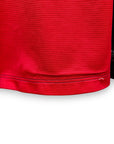 2013 - 14 PSG Home Shirt Ibrahimovic 10 (L) - Eternal Pitch