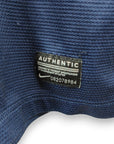 2013 - 14 PSG Home Shirt Ibrahimovic 10 (L) - Eternal Pitch