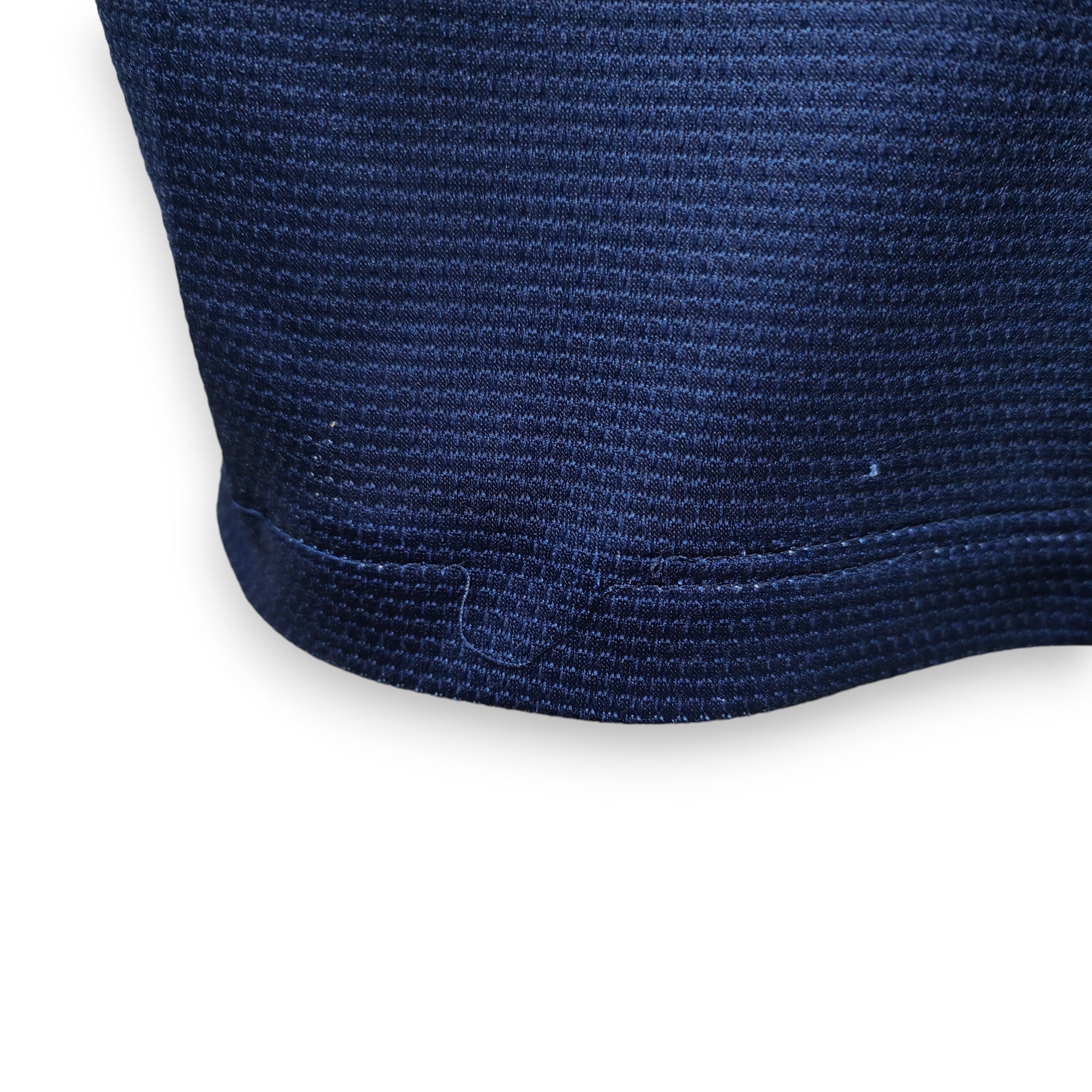 2013 - 14 PSG Home Shirt Ibrahimovic 10 (L) - Eternal Pitch