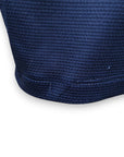 2013 - 14 PSG Home Shirt Ibrahimovic 10 (L) - Eternal Pitch