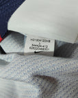 2013 - 14 PSG Home Shirt Ibrahimovic 10 (L) - Eternal Pitch