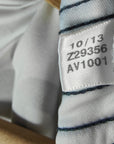 2013 - 14 Real Madrid Home Shirt Ronaldo 7 - 8/10 - (L) - Eternal Pitch