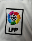 2013 - 14 Real Madrid Home Shirt Ronaldo 7 - 8/10 - (L) - Eternal Pitch