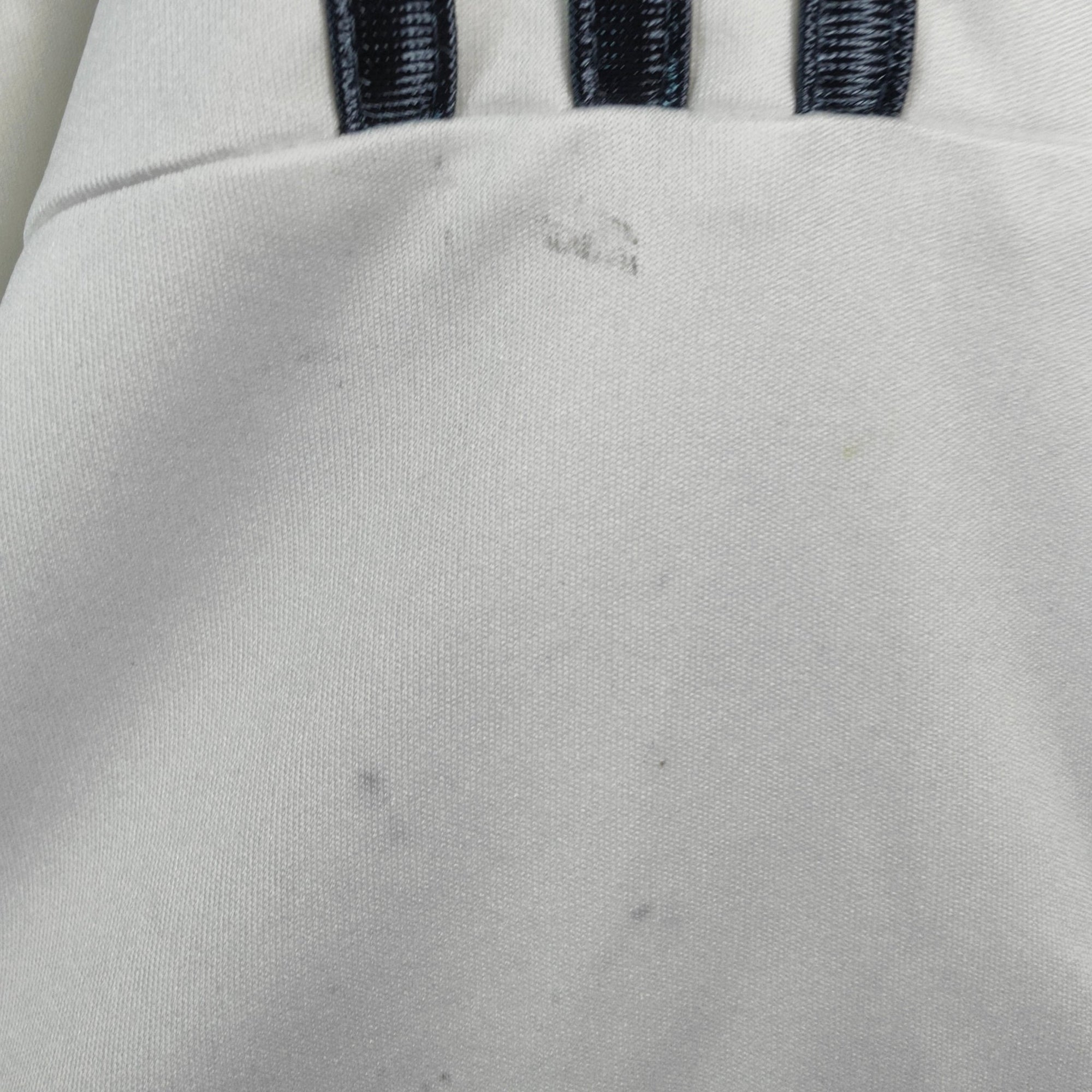 2013 - 14 Real Madrid Home Shirt Ronaldo 7 - 8/10 - (L) - Eternal Pitch