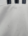 2013 - 14 Real Madrid Home Shirt Ronaldo 7 - 8/10 - (L) - Eternal Pitch