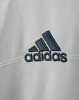 2013 - 14 Real Madrid Home Shirt Ronaldo 7 - 9/10 - (XL) - Eternal Pitch