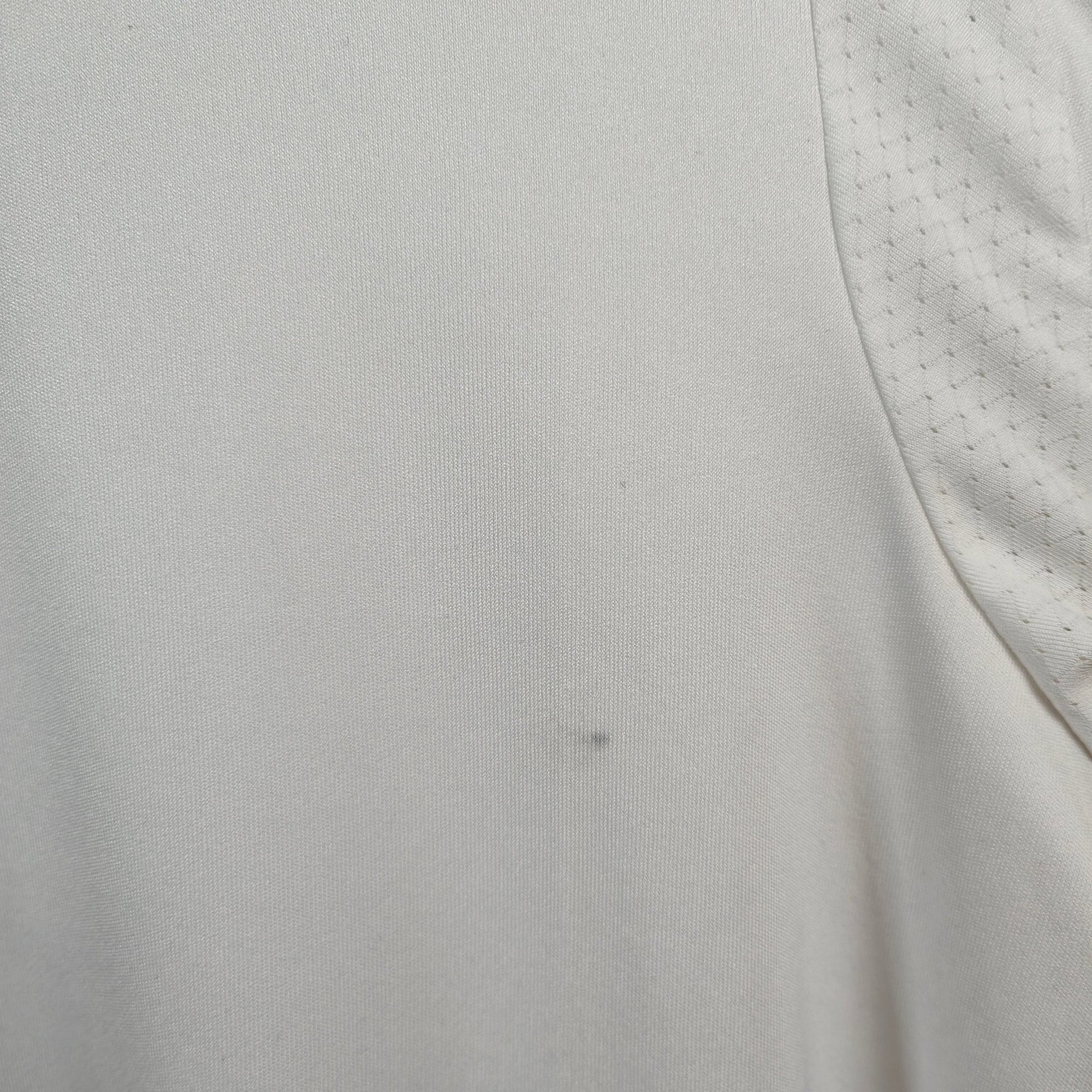2013 - 14 Real Madrid Home Shirt Ronaldo 7 - 9/10 - (XL) - Eternal Pitch