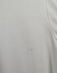 2013 - 14 Real Madrid Home Shirt Ronaldo 7 - 9/10 - (XL) - Eternal Pitch