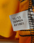 2013 - 14 Real Madrid Third Shirt Ronaldo 7 - 8/10 - (L) - Eternal Pitch