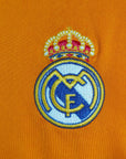 2013 - 14 Real Madrid Third Shirt Ronaldo 7 - 8/10 - (L) - Eternal Pitch