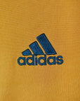 2013 - 14 Real Madrid Third Shirt Ronaldo 7 - 8/10 - (L) - Eternal Pitch