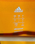 2013 - 14 Real Madrid Third Shirt Ronaldo 7 - 8/10 - (L) - Eternal Pitch