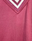 2013 - 14 Servette Genève Home Shirt (L) - Eternal Pitch