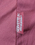 2013 - 14 Servette Genève Home Shirt (L) - Eternal Pitch