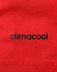 2013 - 14 Stoke City Home Shirt Crouch 25 - 7.5/10 - (XL) - Eternal Pitch