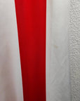 2013 - 14 Stoke City Home Shirt Crouch 25 - 7.5/10 - (XL) - Eternal Pitch