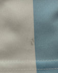 2013 - 15 Argentina Home Shirt Messi 10 - 9/10 - (M) - Eternal Pitch
