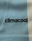 2013 - 15 Argentina Home Shirt Messi 10 - 9/10 - (M) - Eternal Pitch