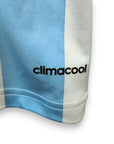 2013 - 15 Argentina Home Shirt Messi 10 (L) - Eternal Pitch