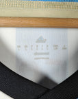 2013 - 15 Argentina Home Shirt Messi 10 (L) - Eternal Pitch