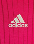 2013 - 15 Spain Home Shirt Torres 9 - 9.5/10 - (XL) - Eternal Pitch