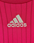 2013 - 15 Spain Home Shirt Torres 9 - 9.5/10 - (XL) - Eternal Pitch