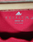 2013 - 15 Spain Home Shirt Torres 9 - 9.5/10 - (XL) - Eternal Pitch