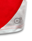 2014 - 15 Arsenal Home Shirt Giroud 12 - 9/10 - (M) - Eternal Pitch