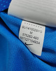2014 - 15 Brazil Away Shirt Neymar 10 - 9.5/10 - (M) - Eternal Pitch