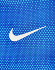 2014 - 15 Brazil Away Shirt Neymar 10 - 9.5/10 - (M) - Eternal Pitch
