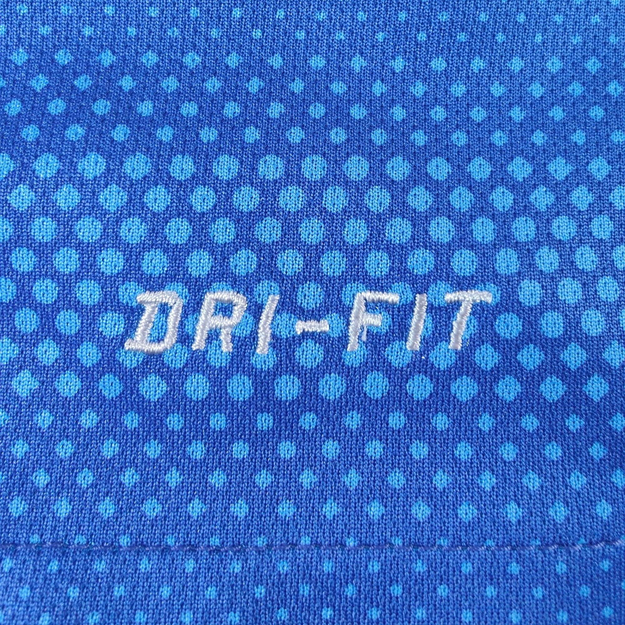 2014 - 15 Brazil Away Shirt Neymar 10 - 9.5/10 - (M) - Eternal Pitch