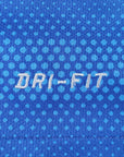 2014 - 15 Brazil Away Shirt Neymar 10 - 9.5/10 - (M) - Eternal Pitch