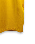2014 - 15 Brazil Home Shirt Neymar 10 (L Kids) - Eternal Pitch