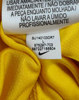 2014 - 15 Brazil Home Shirt Neymar 10 (L Kids) - Eternal Pitch