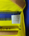 2014 - 15 Chelsea Away Shirt Hazard 10 - 8.5/10 - (L) - Eternal Pitch