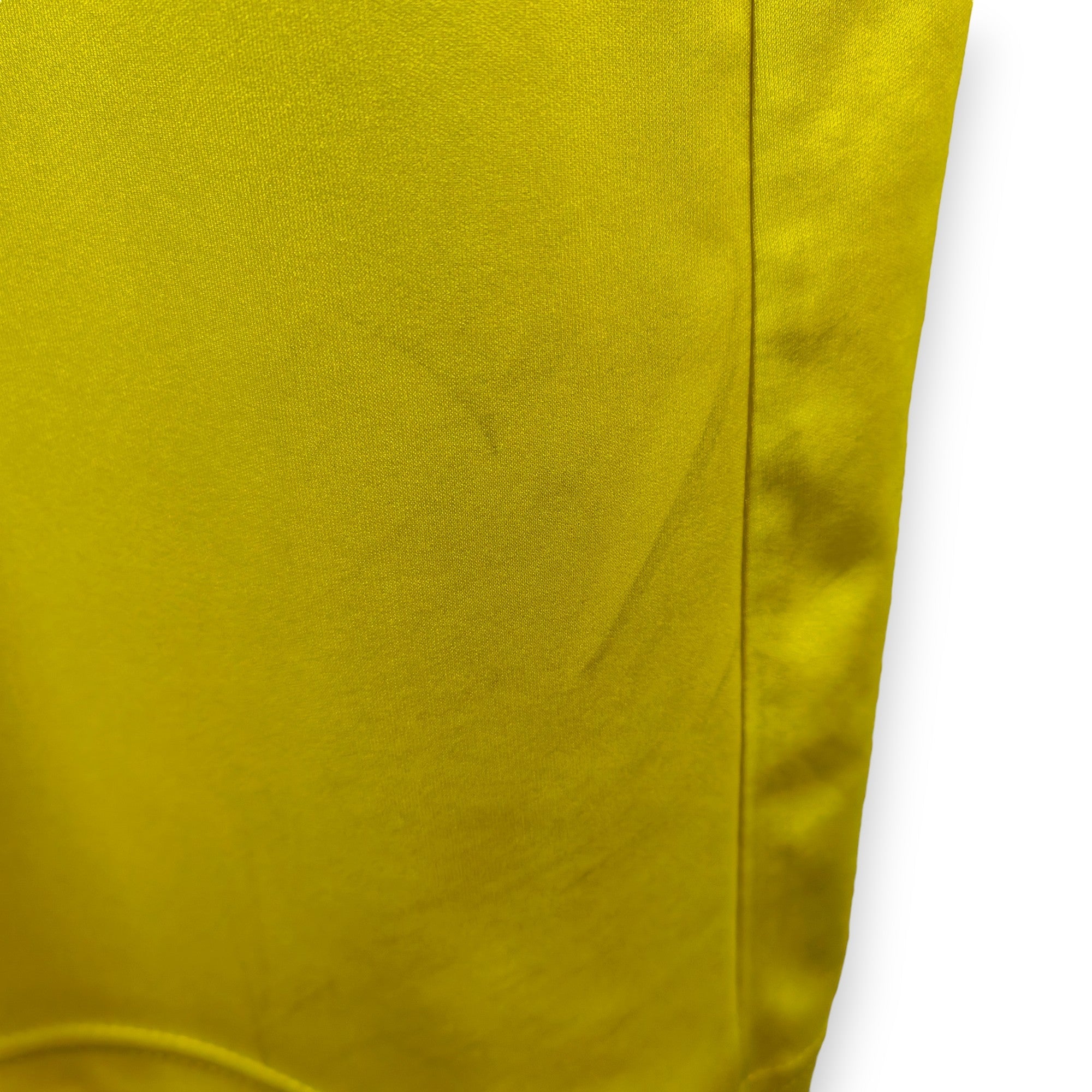 2014 - 15 Chelsea Away Shirt Hazard 10 - 8.5/10 - (L) - Eternal Pitch