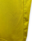 2014 - 15 Chelsea Away Shirt Hazard 10 - 8.5/10 - (L) - Eternal Pitch