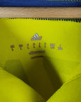 2014 - 15 Chelsea Away Shirt Hazard 10 - 8.5/10 - (L) - Eternal Pitch