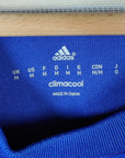 2014 - 15 Chelsea Home Shirt Hazard 10 - 8.5/10 - (M) - Eternal Pitch