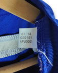 2014 - 15 Chelsea Home Shirt Hazard 10 - 8.5/10 - (M) - Eternal Pitch