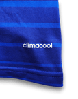 2014 - 15 Chelsea Home Shirt Hazard 10 - 8.5/10 - (M) - Eternal Pitch