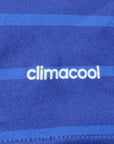 2014 - 15 Chelsea Home Shirt Hazard 10 - 9/10 - (L) - Eternal Pitch