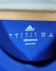 2014 - 15 Chelsea Home Shirt Hazard 10 - 9/10 - (L) - Eternal Pitch