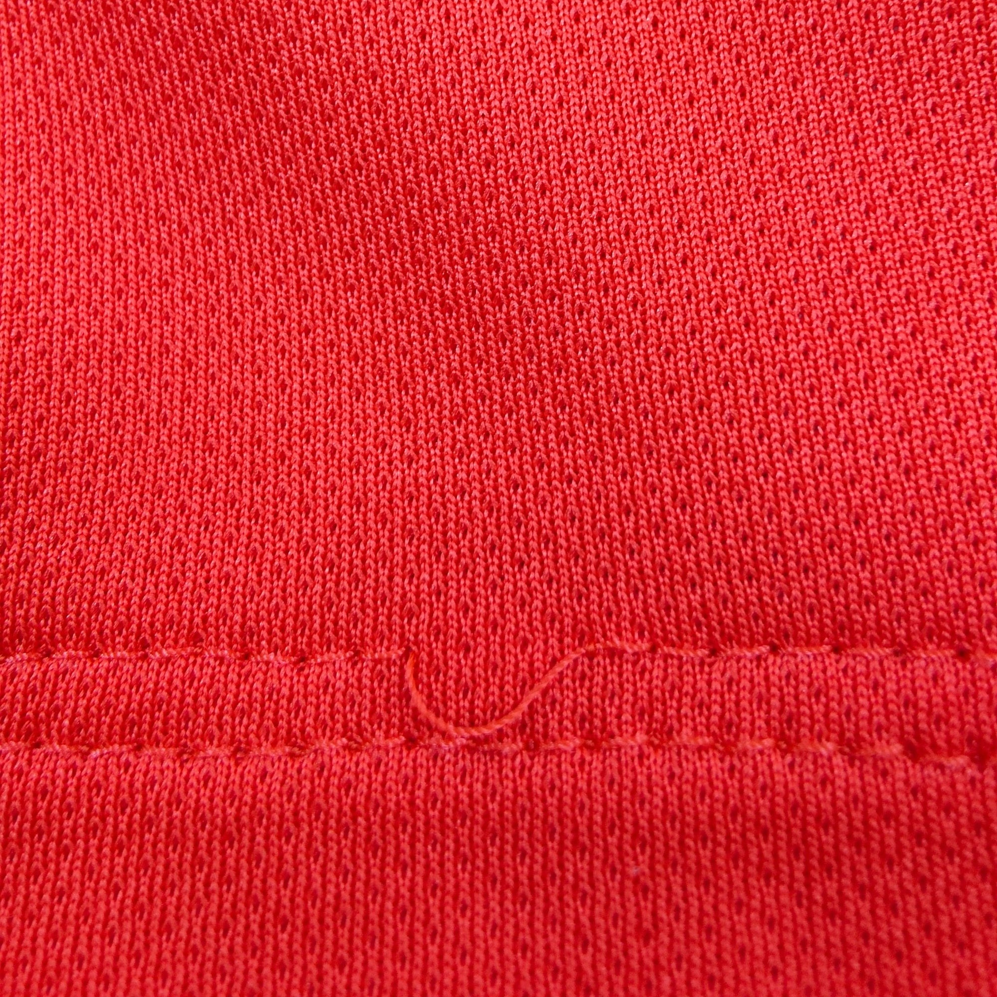 2014 - 15 FC Barcelona Away Shirt Messi 10 - 8.5/10 - (L) - Eternal Pitch