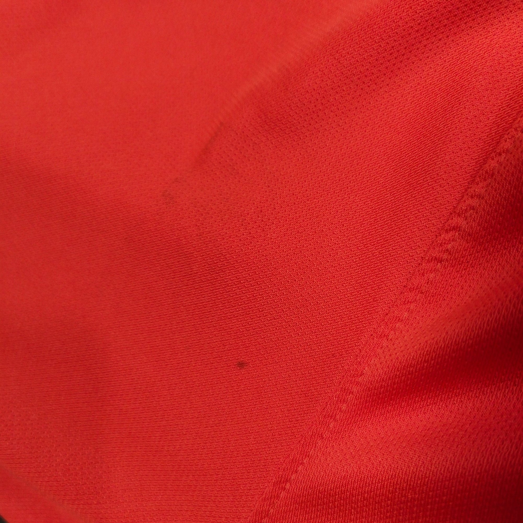 2014 - 15 FC Barcelona Away Shirt Messi 10 - 8.5/10 - (L) - Eternal Pitch