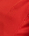 2014 - 15 FC Barcelona Away Shirt Messi 10 - 8.5/10 - (L) - Eternal Pitch